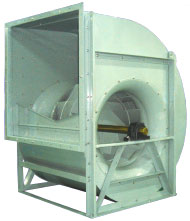 ����S(ch��ng)