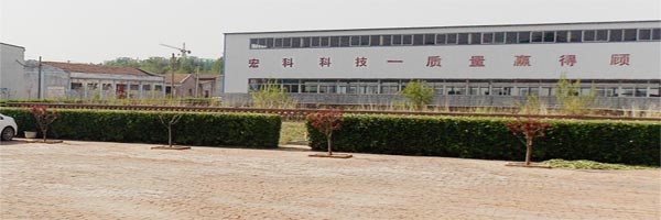 達人陶粒廠家
