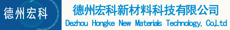 江西達人建材有限公司