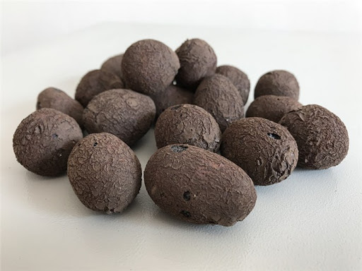 浙江陶粒廠家_回填陶粒_達人陶粒 浙江陶粒廠家_回填陶粒_達人陶粒